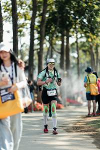 BIB: 
                            <button type="button" onclick="openModal(27383060)" class="btn btn-primary btn-sm float-right btn-popup" data-toggle="modal" data-target=".modal-high-quality">
                        <i class="fas fa-shopping-cart"></i> Add to Cart
                    </button>
                                            <button type="button" onclick="isThisMe(27383060, true)" class="btn btn-success btn-sm float-right btn-popup btn-isme hidden" data-toggle="tooltip" data-placement="bottom" title="นี่คือรูปของคุณใช่ไหม คลิกที่นี่เพื่อเอาเข้าอัลบั้ม">
                        <i class="fas fa-plus"></i> Add to album
                    </button>
                    <button type="button" onclick="isThisMe(27383060, false)" class="btn btn-warning btn-sm float-right btn-popup btn-isnotme hidden">
                        <i class="fas fa-ban"></i> Remove from album
                    </button>